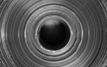 Starbeck edpm waterproofing