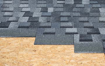 expert Starbeck asphalt roof companies