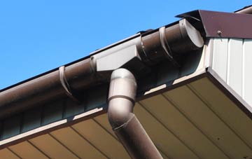 types of Starbeck fascias