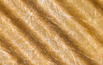 Starbeck fibreglass roof waterproofing