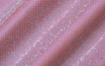 Starbeck fibreglass roofing costs