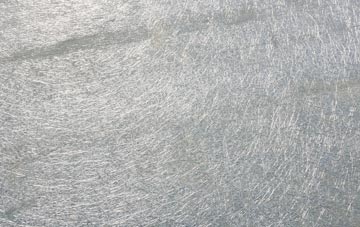 Starbeck laminate fibreglass or shingles?