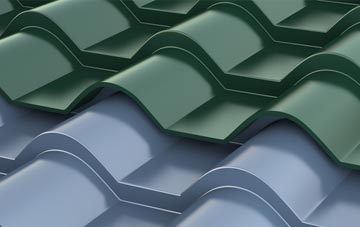 who should consider Starbeck plastic roofs