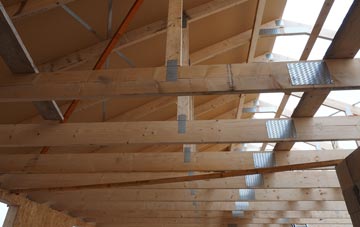 Starbeck roof truss costs