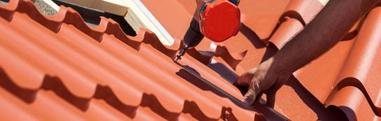 save on Starbeck roof installation costs