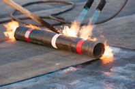 free Starbeck roof quotes