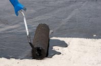 find the best Starbeck roofing companies