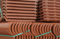 free Starbeck clay roofing quotes