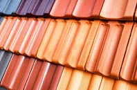 find rated Starbeck clay roofing companies