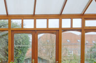 free Starbeck conservatory insulation quotes