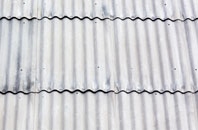 Starbeck corrugated roof quotes