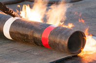 free Starbeck re-felting quotes