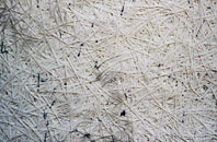 free Starbeck fibreglass roof quotes