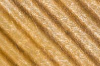 find rated Starbeck roofers