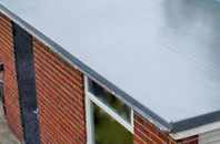 free Starbeck flat roofing insulation quotes