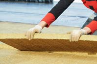 find rated Starbeck roof insulation companies