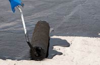 find rated Starbeck roof sealing companies