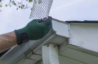 rated Starbeck guttering repair companies