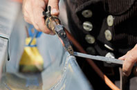 Starbeck lead roof quotes