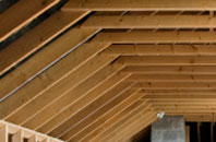 Starbeck pitched insulation quotes
