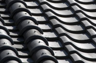 Starbeck plastic roof quotes