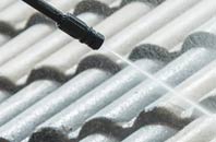 rated Starbeck roof cleaning companies