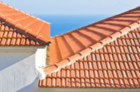 free Starbeck roof tile quotes