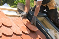 Starbeck tiled roofing companies