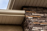 free Starbeck soffit repair quotes
