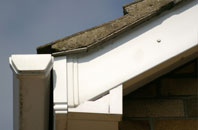free Starbeck soffit quotes