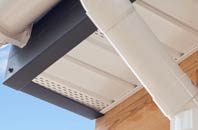 find rated Starbeck soffit companies